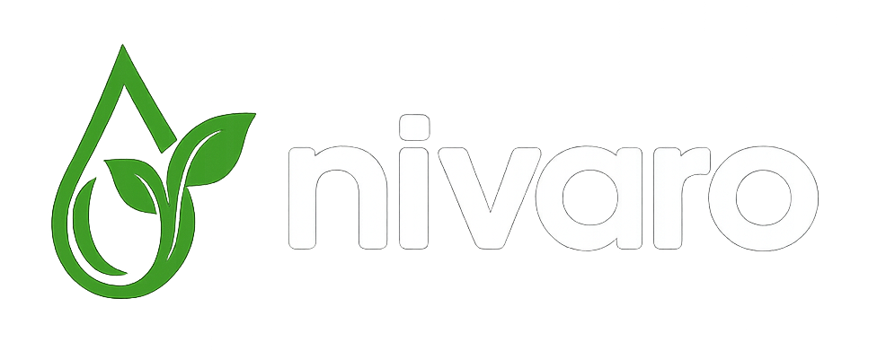 Nivaro