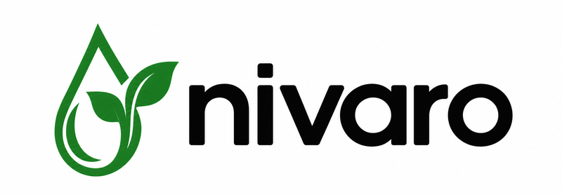 Nivaro